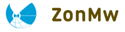 zonmw