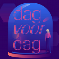 Dag voor dag