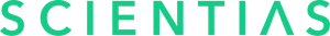 scientias-logo-groen-1