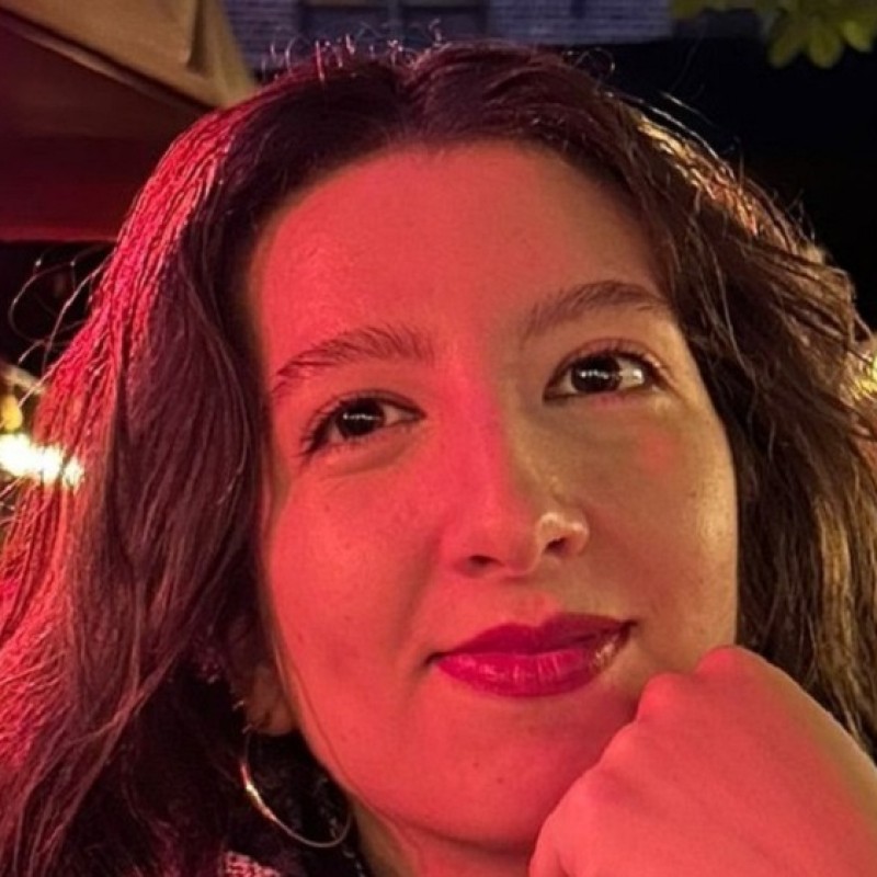 Aimee Walkate.jpg
