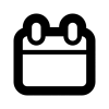 Kalender.png