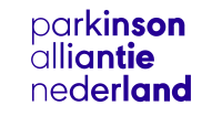 Parkinsonalliantie_transparant