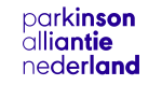 Parkinsonalliantie_transparant