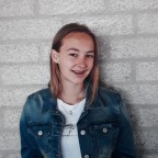 olijerhoek