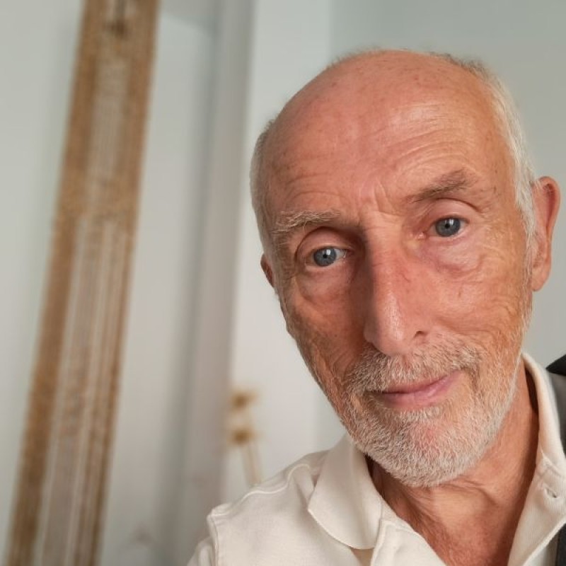Rene Visscher.jpg