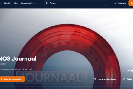 Schermafbeelding NOS Journaal.jpg