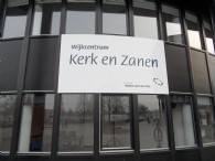 Kerkenzanen.jpg