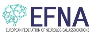 EFNA-Logo