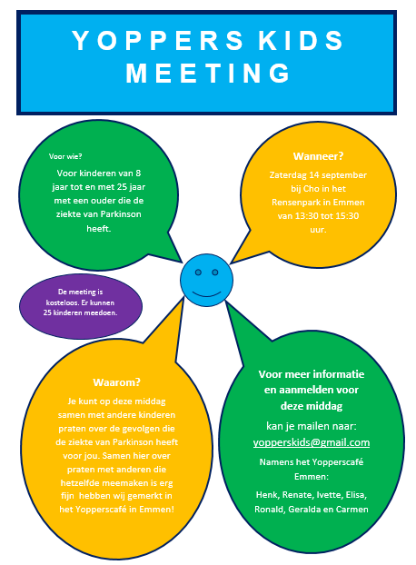 Yopperkidsmeeting.png Yopperkidsmeeting.png