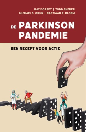 De Parkinson Pandemie.jpg