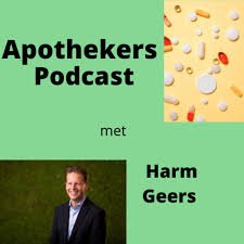 Apotheker