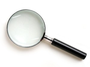Vergrootglas.jpg