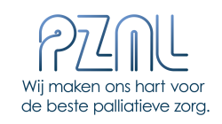 PZNL