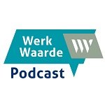 Werkwaarde