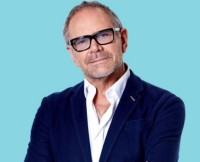 Rob de Nijs