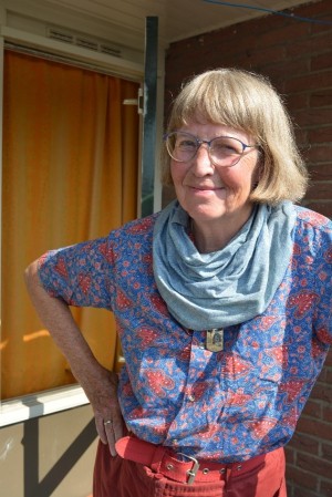 Ria Snoek_sjaaltje1