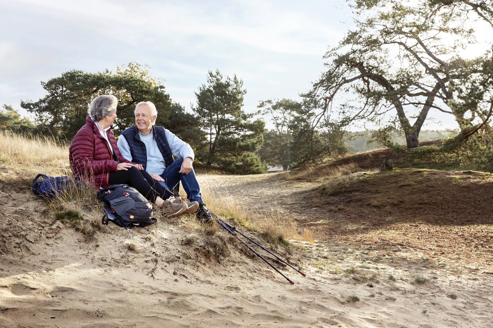 Parkinson-Wandelen - kopie.jpg