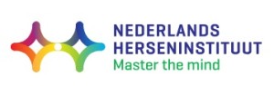 Nederlands Herseninstituut