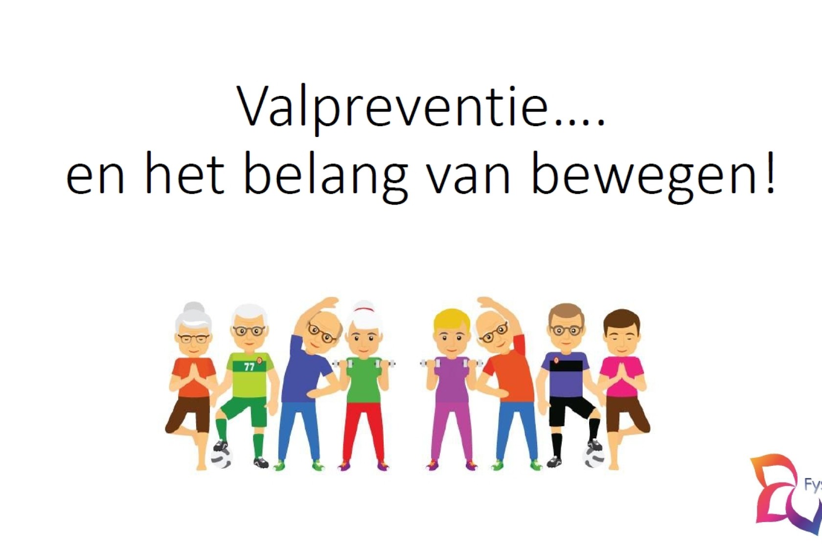 Valpreventie