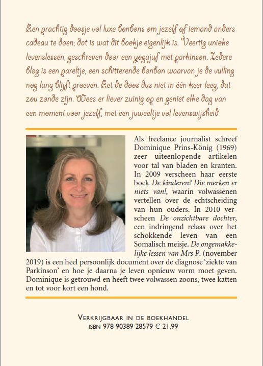 yoga heerlen 2