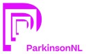 ParkinsonNL-logo-B-magenta