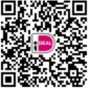 QR Yoppers west brabant