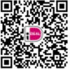 QR Yoppers west brabant