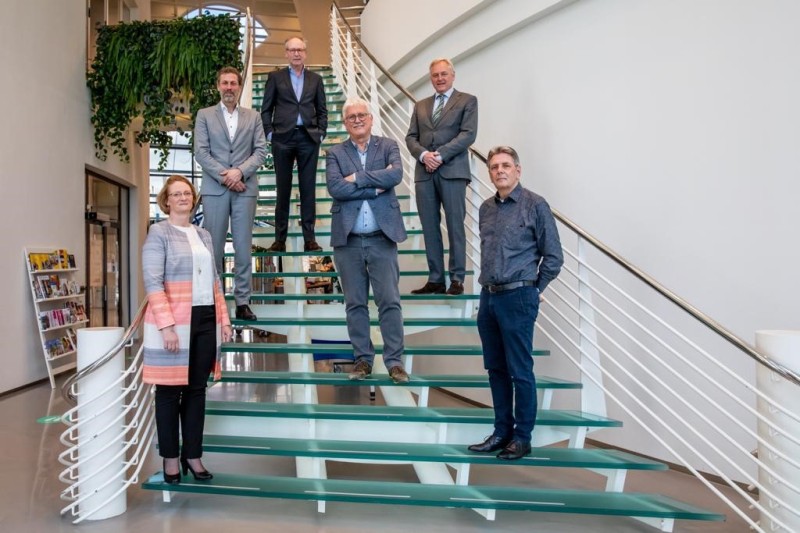 Oprichters PAN en ParkinsonNL.jpg