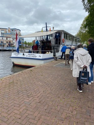 Uitje PC 2025 5
