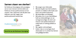 PV Banner website derden