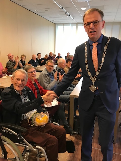 afscheid P-cafe 10-12-19.jpg