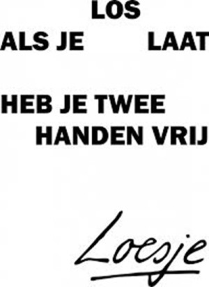 Anneke_loslaten