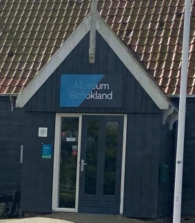 Uitje PC 2025 3