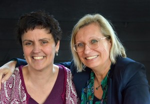 Yoppers Wendy en AnjaD20-2905 WvW - kopie.jpg