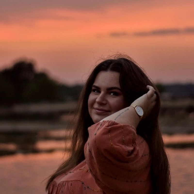 Saskia Mingels3.jpg