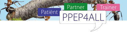 PPEP4ALL Alkmaar