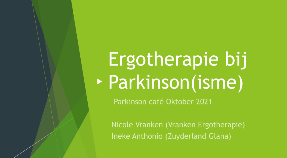 parkinson cafe 20211019.png