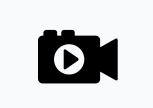 Videocamera