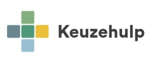 Keuzehulp.jpg