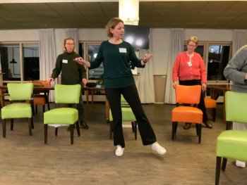 Sandt Raaijmakers 2025 (4)