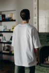anoniem_man1