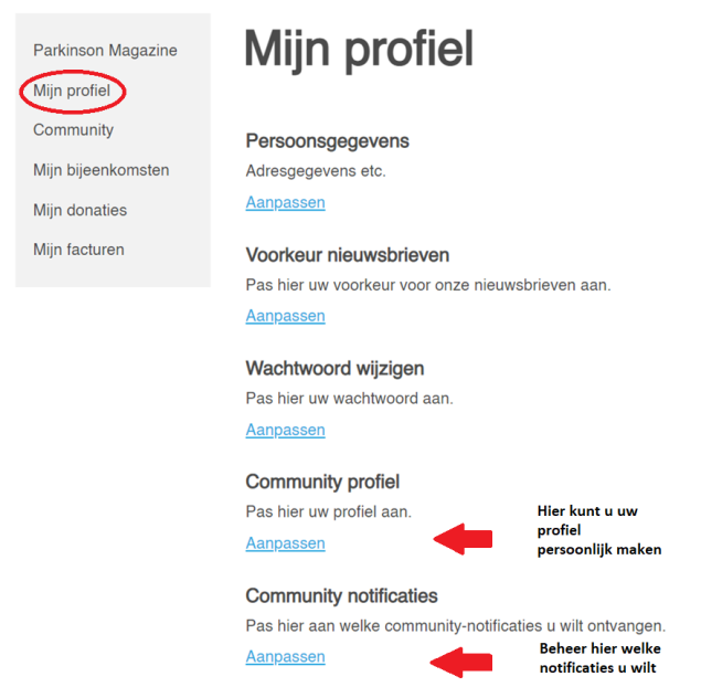 Mijn profiel.jpg