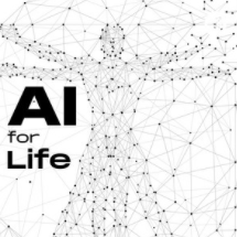 AI for Life