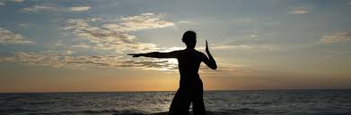 Tai Chi sept 2024 (1).jpg