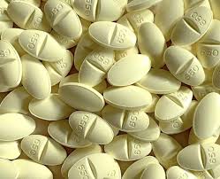 parkinsonmedicijn.jfif