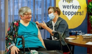 Vaccinatie verpleeghuis.jpg