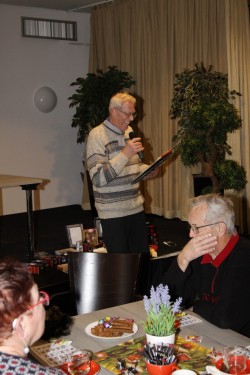 P.C Sint. 2023