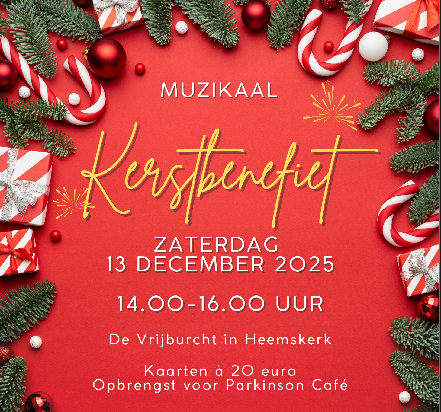 20251213 kerstbenefit klein.jpg