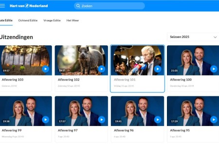 Hart van Nederland.jpg