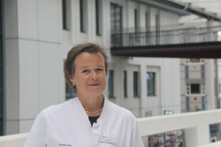 Agnita Boon - kopie